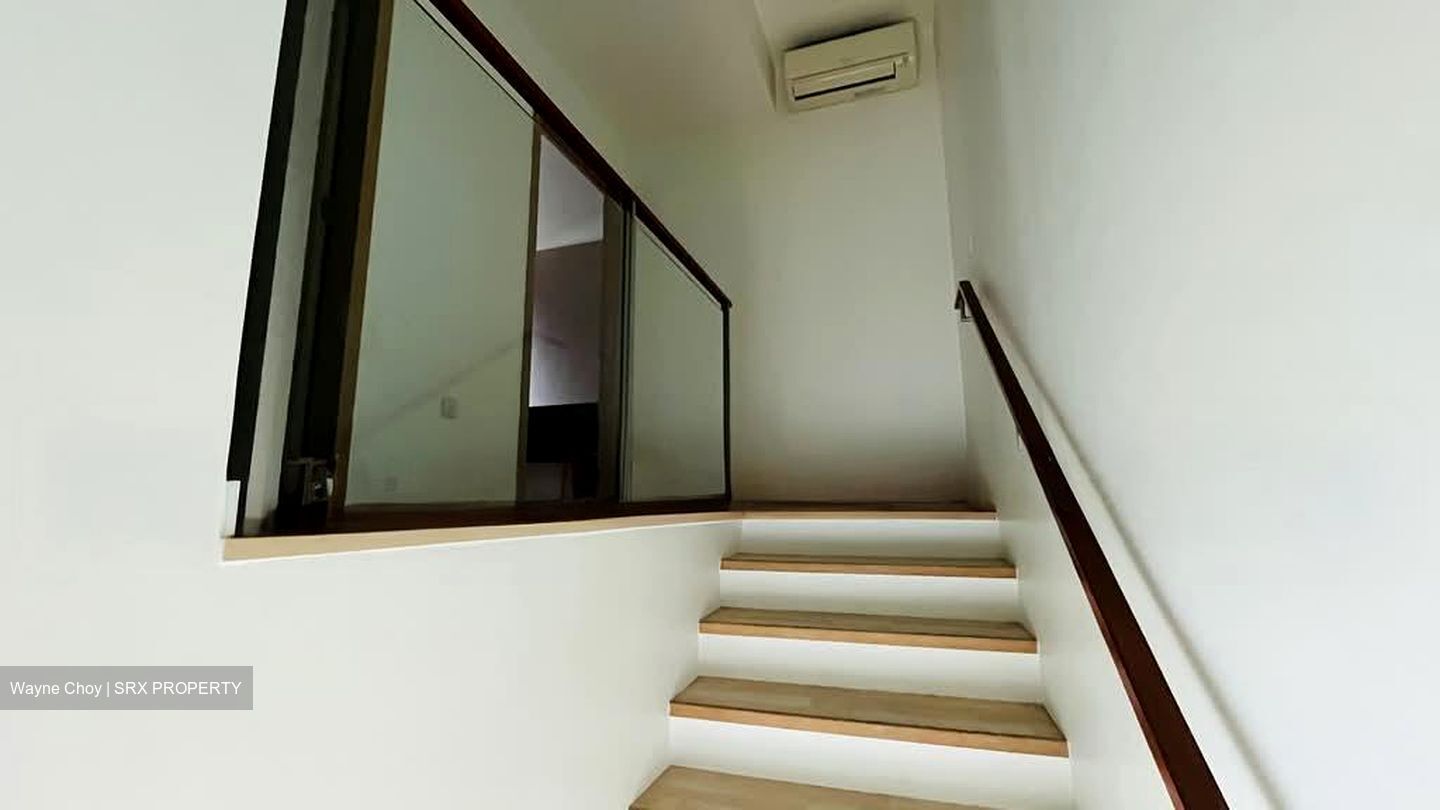 Ripple Bay (D18), Condominium #573376901